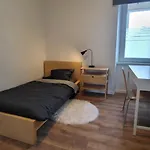 Appartement Lumineux 2 Chambres
